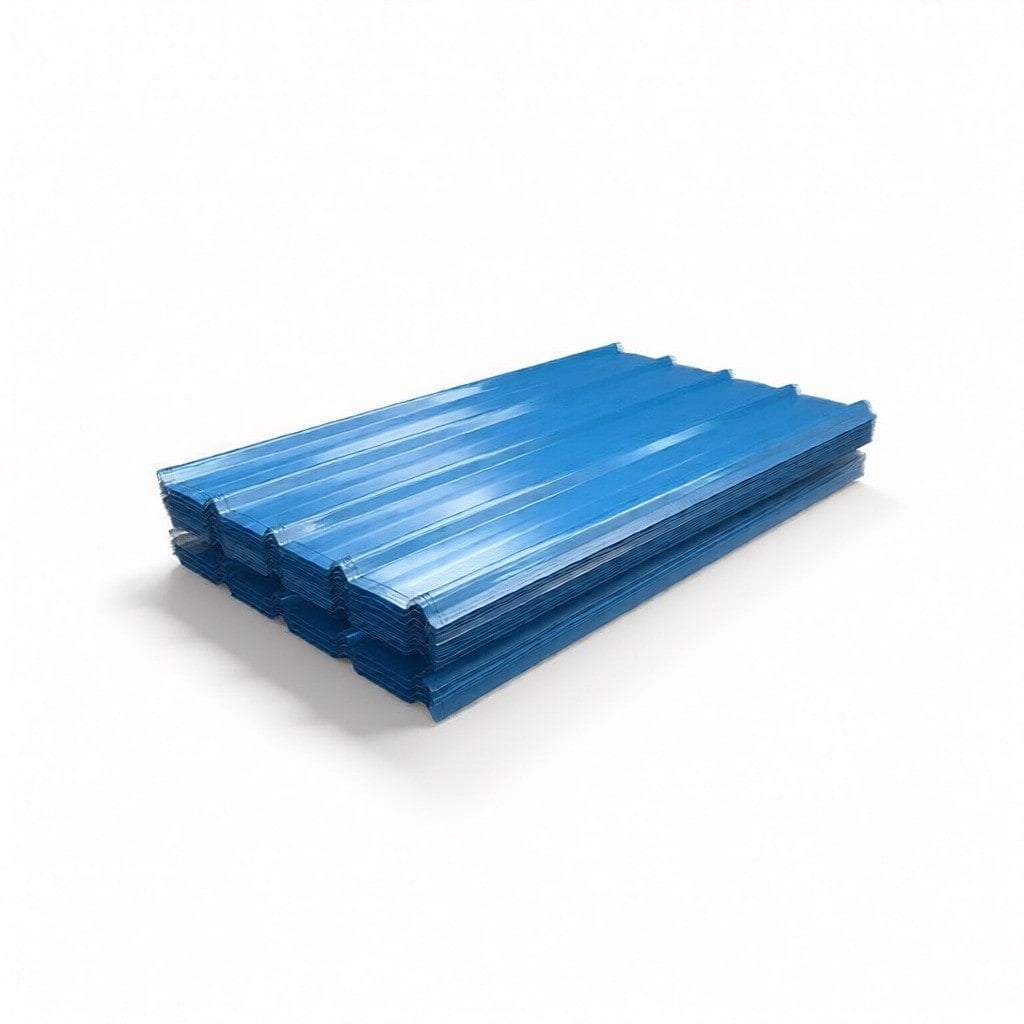 Trapezoidal